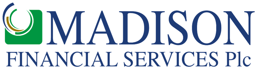 Madison Financial Services Plc