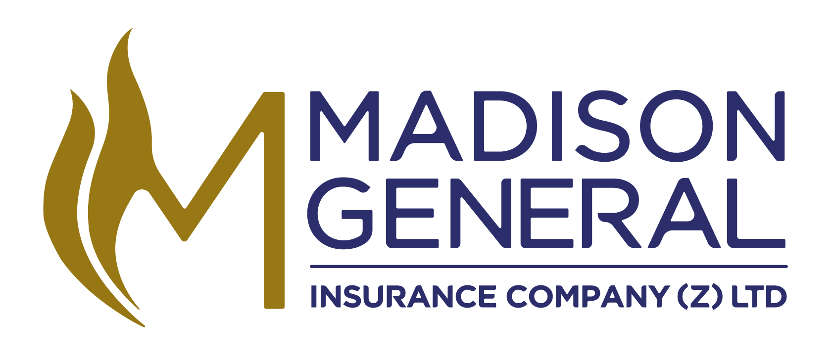 Madison General Insurance Company Zambia Ltd