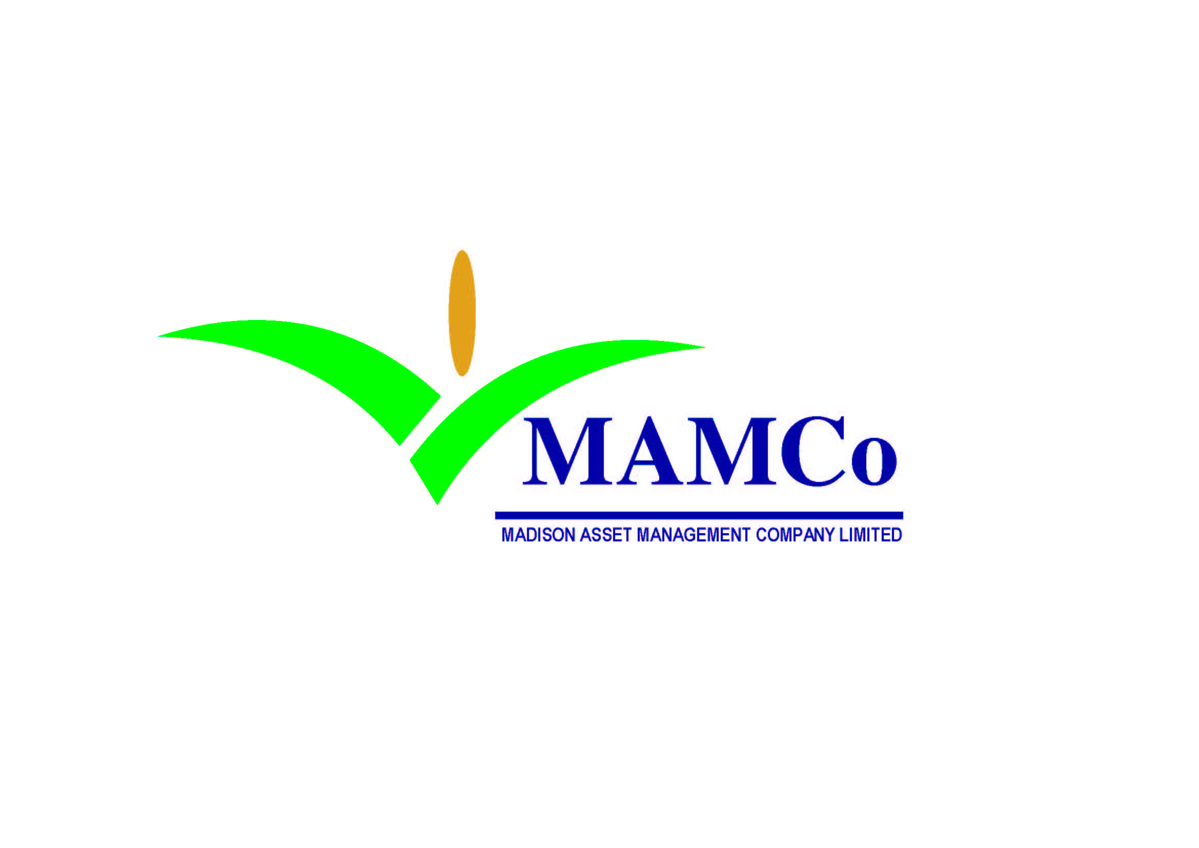 MAMCo