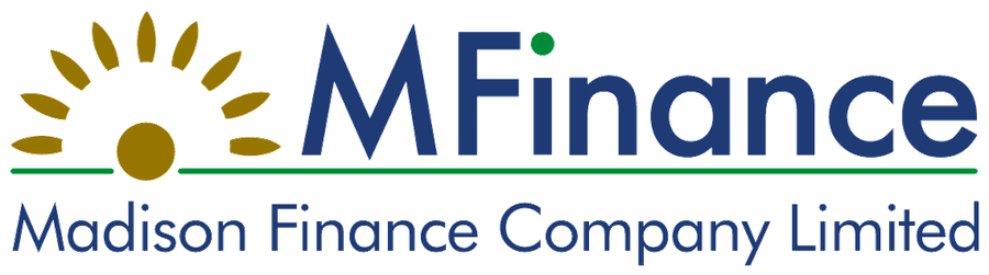 MFinance, Madison Finance Company Limited