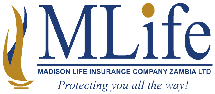 MLife, Madison Life Insurance Company Zambia Ltd