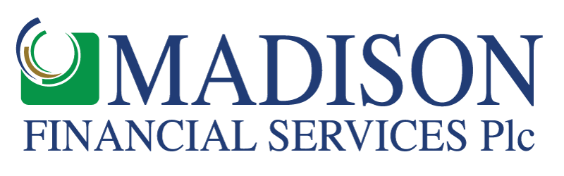 Madison Financial Services