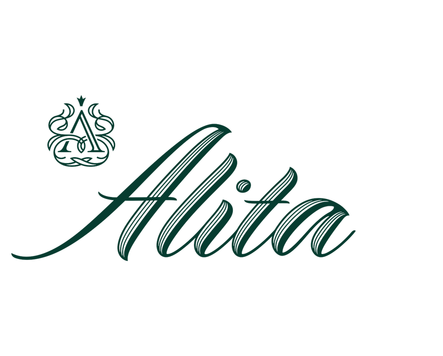 Alita