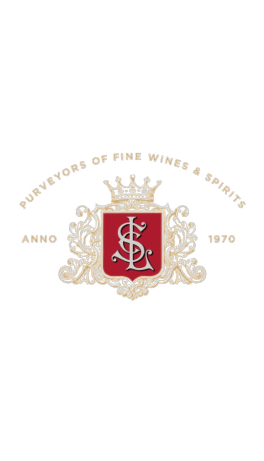 Anno 1970