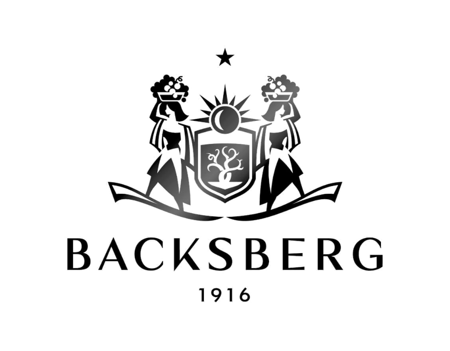 Backsberg