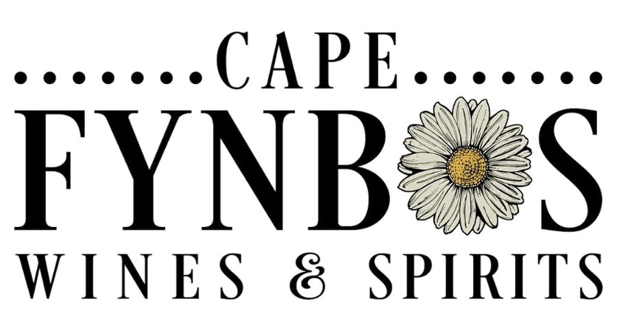 Cape Fynbos Wines & Spirits
