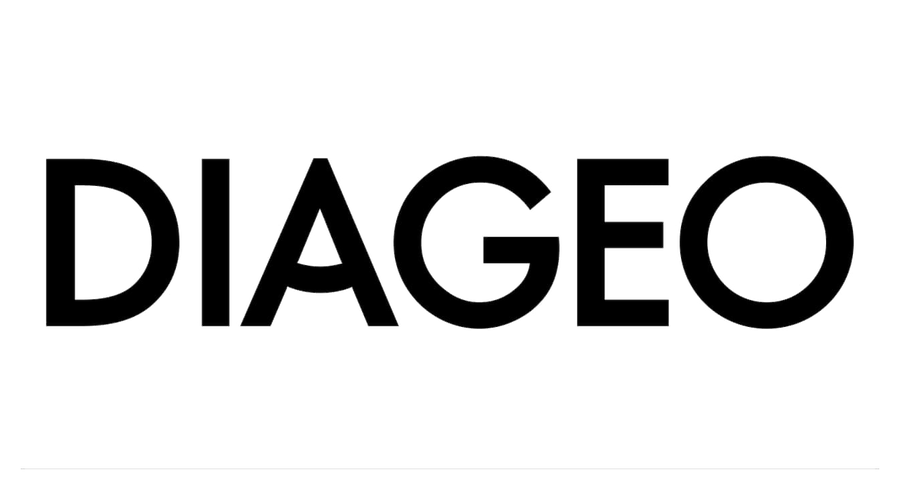 Diageo