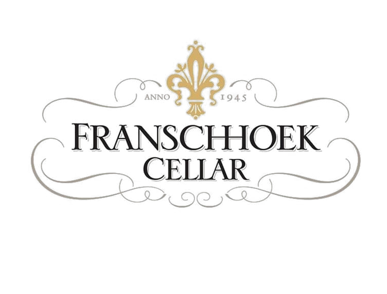 Franschhoek Cellar