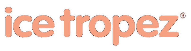Ice Tropez