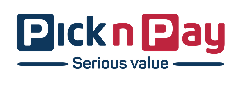 Pick n Pay