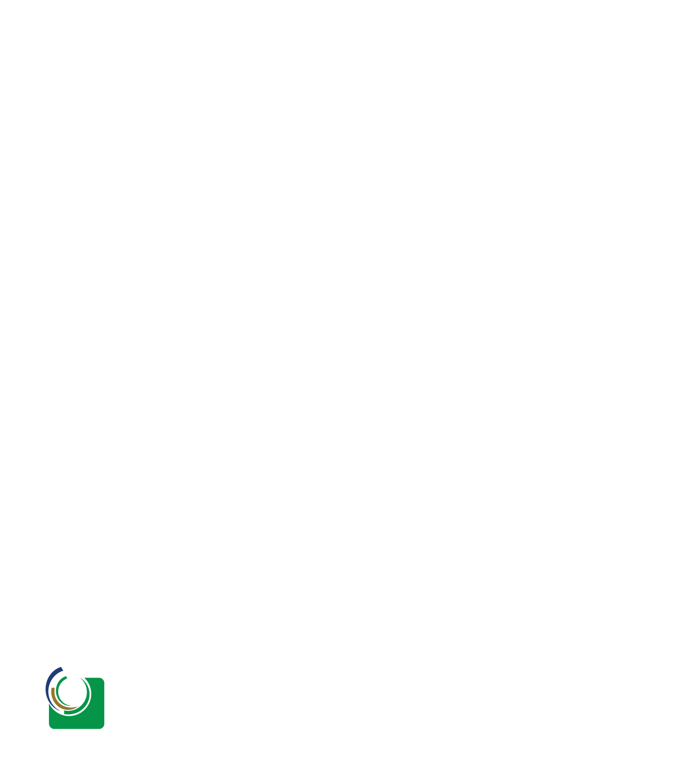 Pick n Pay Wine & Food Festival